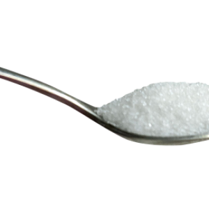 Sugar PNG