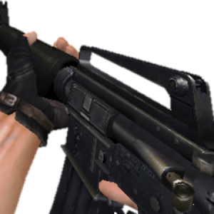 Counter Strike PNG, CS PNG