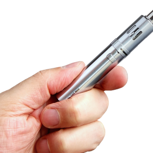 Electronic cigarette PNG