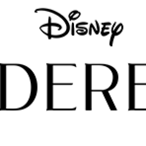 Cinderella PNG