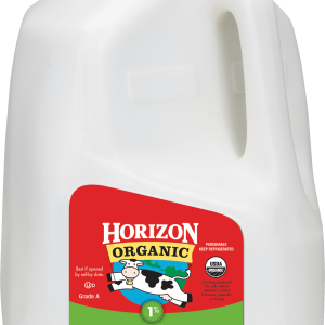 Milk gallon PNG