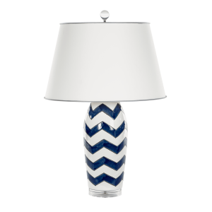Table lamp PNG