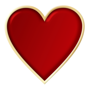 Heart PNG