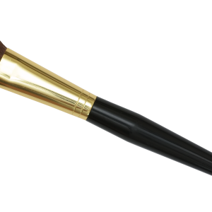 makeup brush PNG image