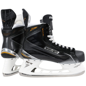 Ice skates PNG