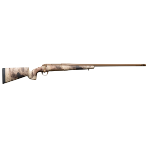 Carabine PNG