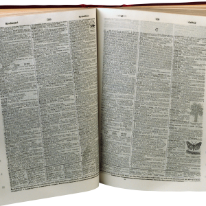 Book PNG