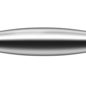 dumbbell PNG