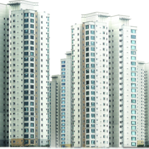Building PNG