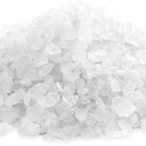 Salt PNG