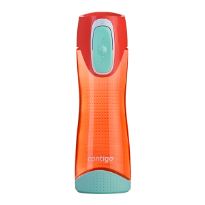 Sport bottle PNG