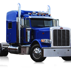 Truck PNG