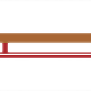 Sled PNG