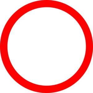 Circle PNG