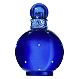 Perfume PNG image