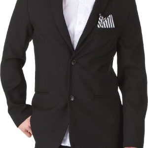 Suit PNG image