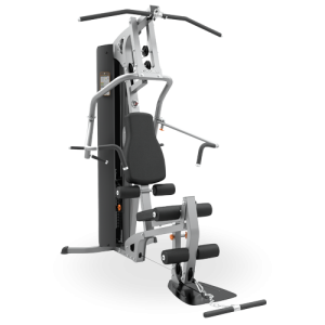 Gym fitness equipment PNG