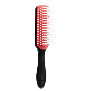 Hairbrush PNG