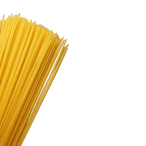 Spaghetti PNG