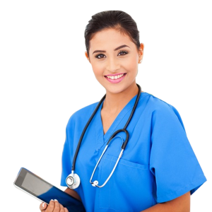 Student PNG