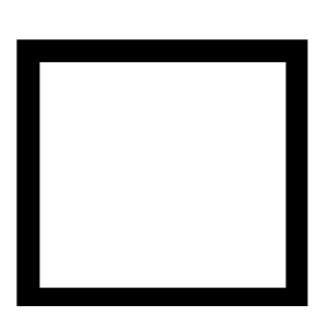Square PNG