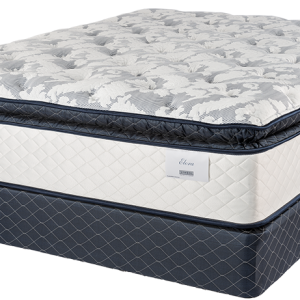 Mattress PNG