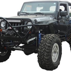 Jeep PNG