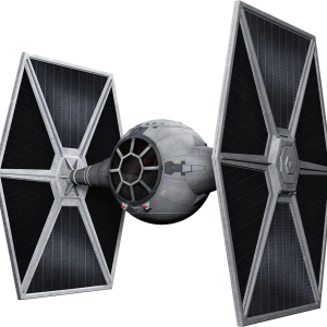 Star Wars PNG