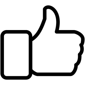 Like PNG