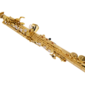 Flute PNG