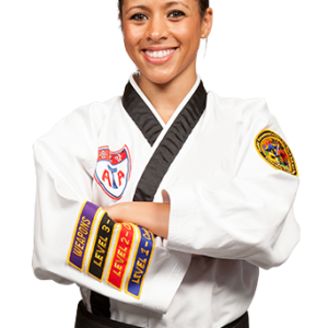 Karate PNG
