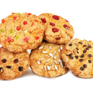 Biscuit PNG
