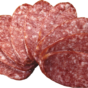 Sausage PNG