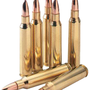 Bullets PNG image