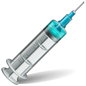 Syringe PNG