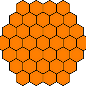 Honey PNG