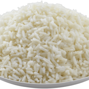 Rice PNG
