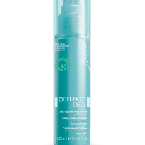 Deodorant PNG