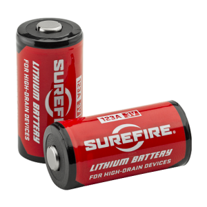 Battery PNG