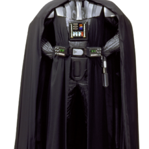 Darth Vader PNG