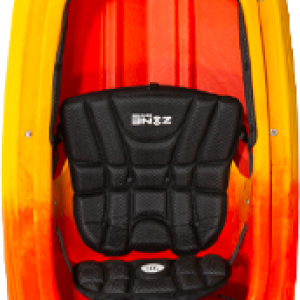 Kayak PNG