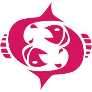 Pisces PNG