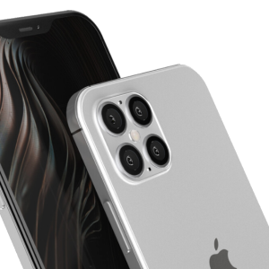 iPhone 14 PNG