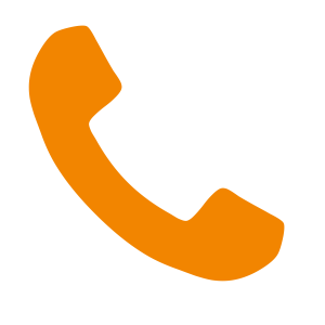 Phone PNG