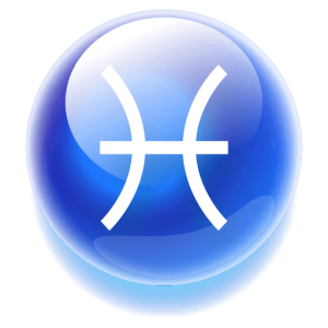 Pisces PNG