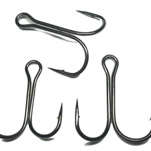 Fish hook PNG