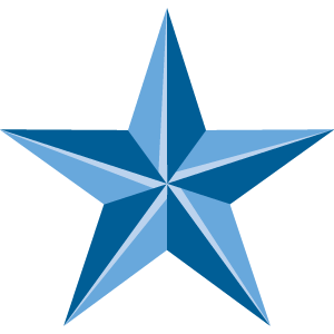 Star PNG