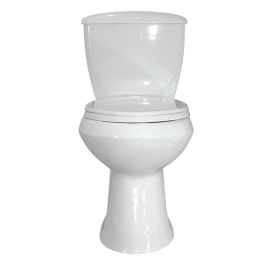 Toilet PNG