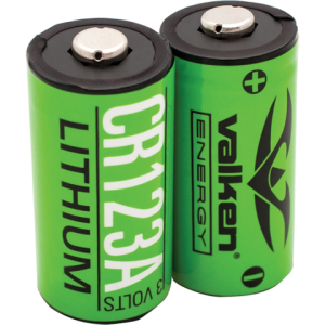 Battery PNG
