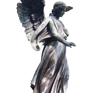 Sculpture PNG